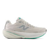 New Balance Women's Fresh Foam X 860 v15 Running Shoes-1