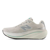 New Balance Women's Fresh Foam X 860 v15 Running Shoes-2