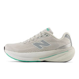 New Balance Women's Fresh Foam X 860 v15 Running Shoes-6