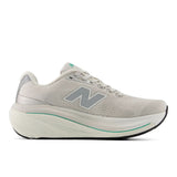 New Balance Women's Fresh Foam X 860 v15 Running Shoes-7