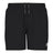 New Balance Men's Athletics 5 inch Shorts 2.0-1