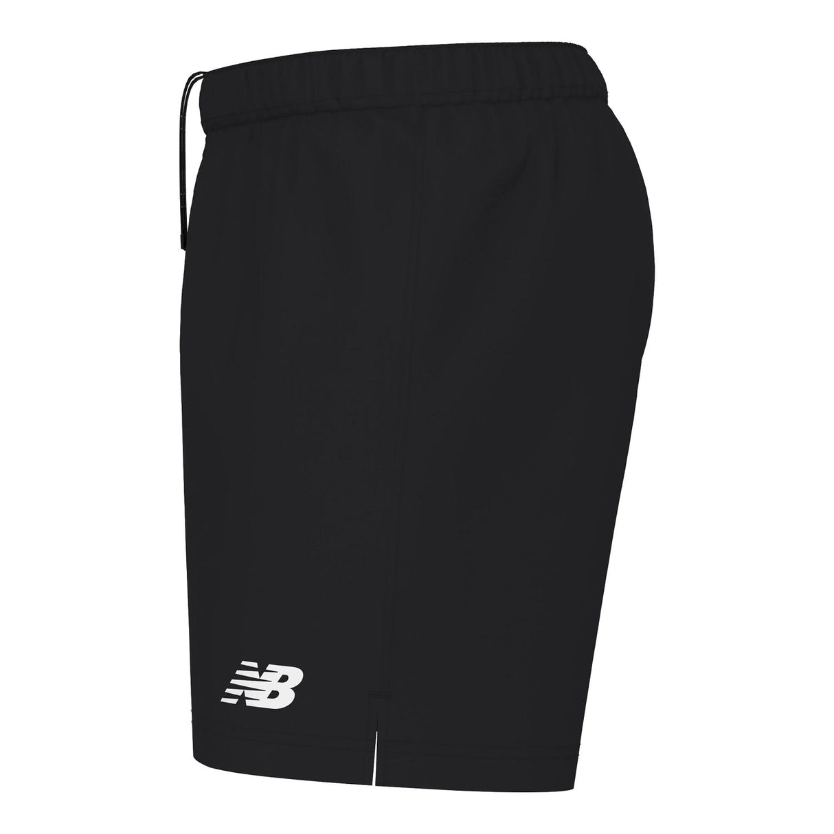 New Balance Men's Athletics 5 inch Shorts 2.0-3
