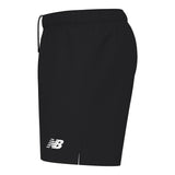 New Balance Men's Athletics 5 inch Shorts 2.0-3