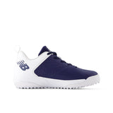 New Balance Boys' 4040 v8 Turf-Trainer Baseball Shoes-7