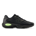 New Balance Men's AC Running Shoes-1