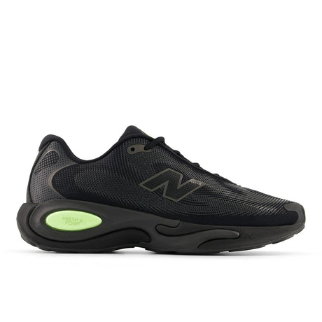 New Balance Men's AC Running Shoes-1