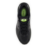 New Balance Men's AC Running Shoes-3