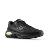 New Balance Men's AC Running Shoes-4