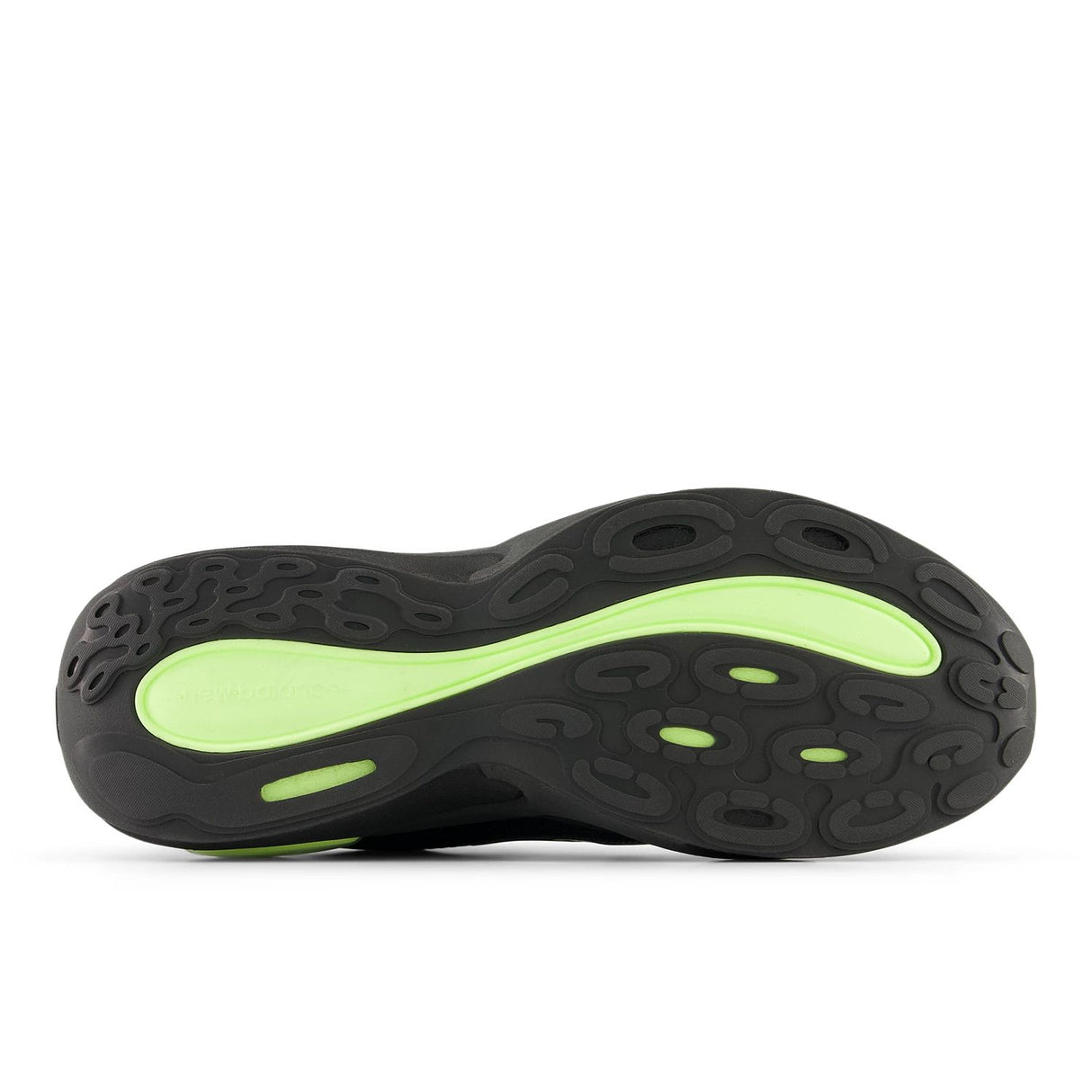 New Balance Men's AC Running Shoes-5