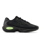 New Balance Men's AC Running Shoes-7