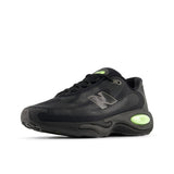 New Balance Men's AC Running Shoes-8