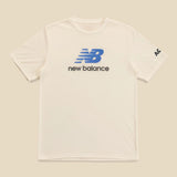New Balance Men's Australian Open Performance T-Shirt-1