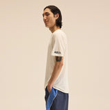New Balance Men's Australian Open Performance T-Shirt-4
