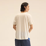 New Balance Men's Australian Open Performance T-Shirt-5