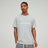 New Balance Men's Essentials New Balance Short Sleeve Tee-1