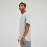 New Balance Men's Essentials New Balance Short Sleeve Tee-2