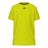 New Balance Boys' Activate youth Tech T Shirt-1
