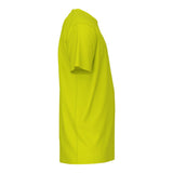 New Balance Boys' Activate youth Tech T Shirt-2