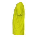 New Balance Boys' Activate youth Tech T Shirt-3