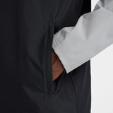 New Balance Men's Utility Woven Jacket-6
