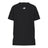 New Balance Boys' Activate youth Tech T Shirt-1