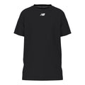 New Balance Boys' Activate youth Tech T Shirt-1