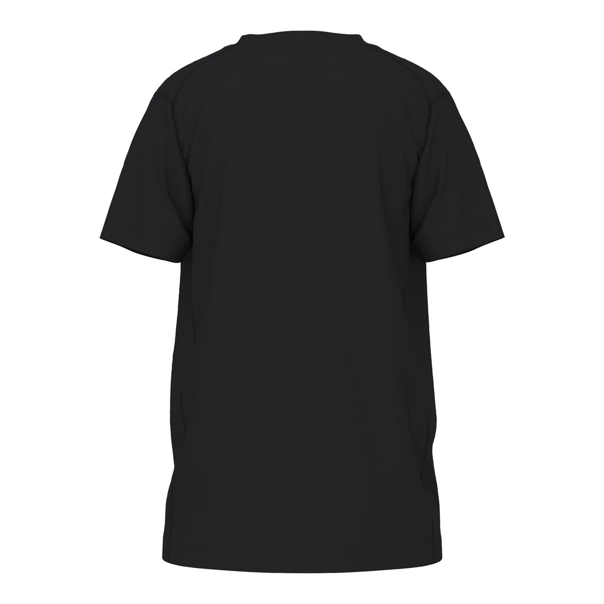 New Balance Boys' Activate youth Tech T Shirt-4