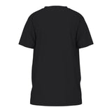 New Balance Boys' Activate youth Tech T Shirt-4