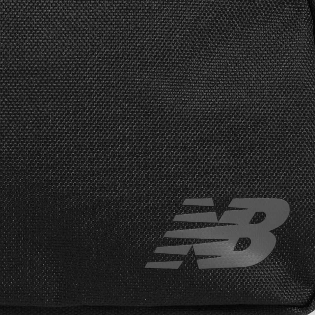 New Balance Essential Small Waist Bag-4