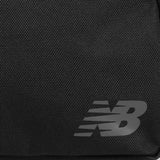 New Balance Essential Small Waist Bag-4