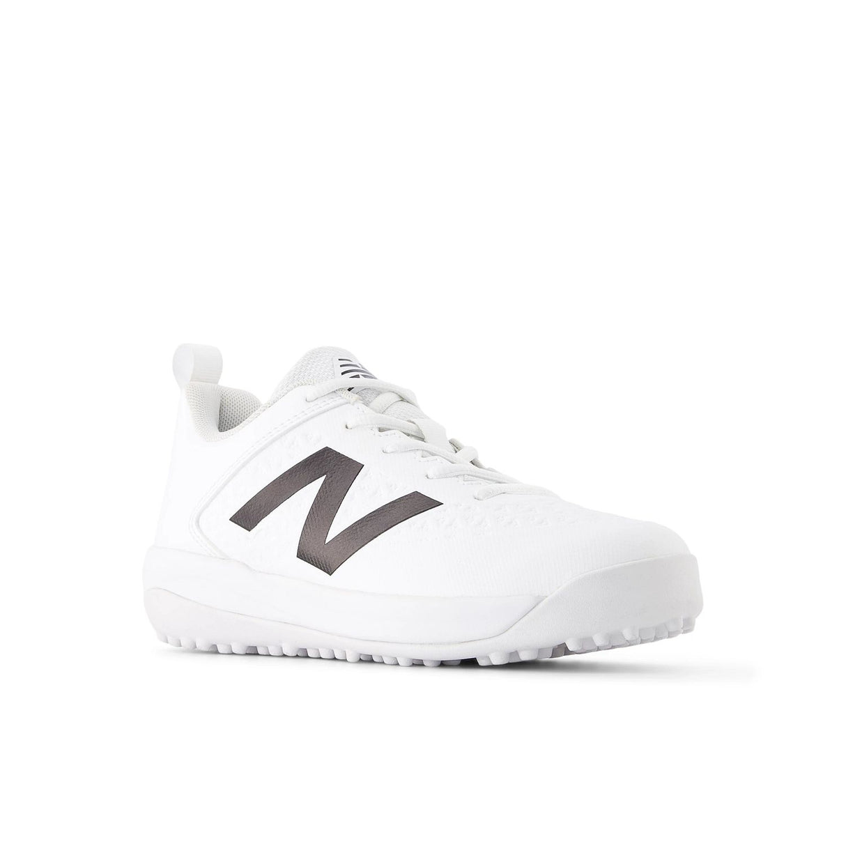 New Balance Boys' 4040 v8 Turf-Trainer Baseball Shoes-4