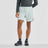 New Balance Men's RC Essential Shorts 7-1