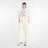 New Balance Women's NYC Marathon Fleece Crew-1