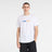 New Balance Men's Gradient NB T-Shirt-1