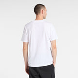 New Balance Men's Gradient NB T-Shirt-3