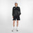 New Balance Men's United Airlines NYC Half Athletics Heat Grid 1/2 Zip-1