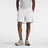 New Balance Men's Fast Days Shorts 7-1
