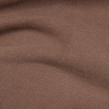 New Balance Women's French Terry Shorts-8