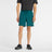 New Balance Men's Fast Days Shorts 7-1