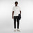New Balance Men's N Collage T-Shirt-1