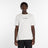 New Balance Men's N Collage T-Shirt-2
