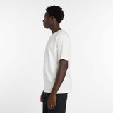New Balance Men's N Collage T-Shirt-3