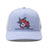 New Balance United Airline NYC Half Trucker-1