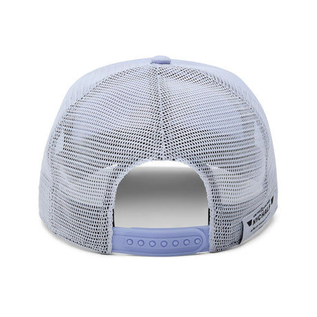 New Balance United Airline NYC Half Trucker-2