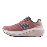 New Balance Women's Fresh Foam X 860 v15 Running Shoes-2