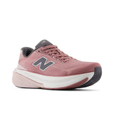 New Balance Women's Fresh Foam X 860 v15 Running Shoes-4