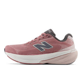 New Balance Women's Fresh Foam X 860 v15 Running Shoes-6