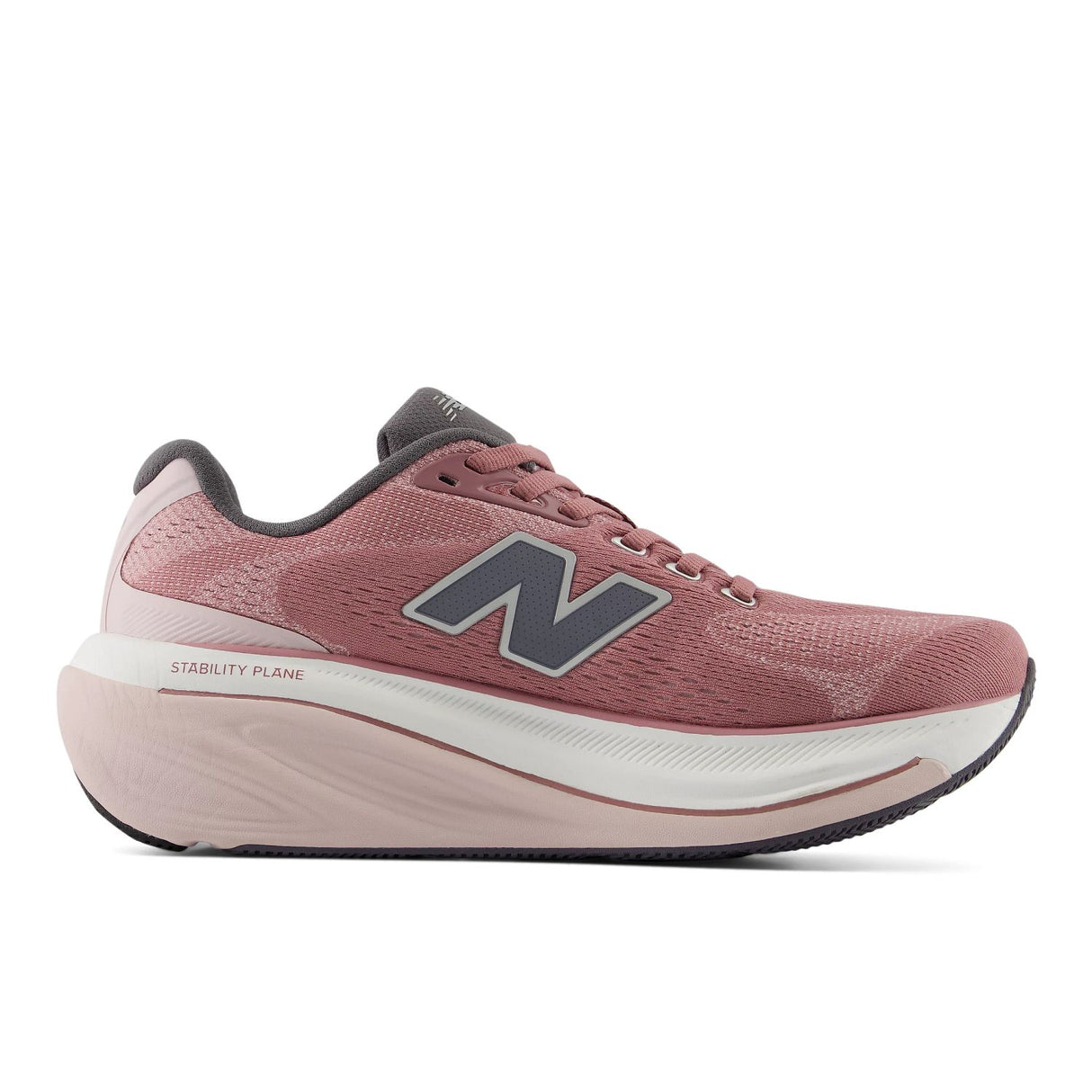 New Balance Women's Fresh Foam X 860 v15 Running Shoes-7