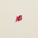 New Balance Men's Made in USA Long Sleeve Polo-4