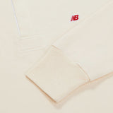 New Balance Men's Made in USA Long Sleeve Polo-6